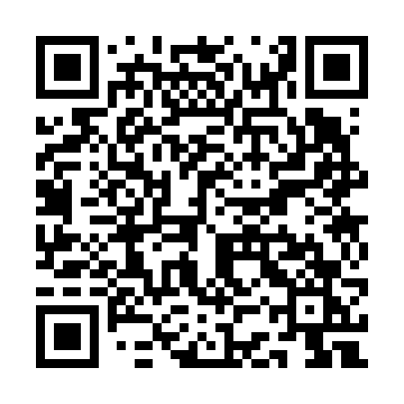 QR code for QCS66K