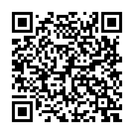 QR code for QCS95E