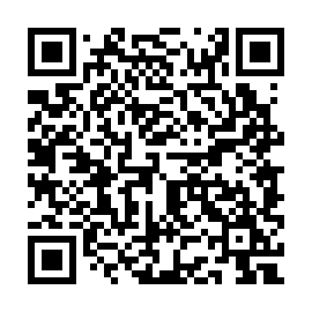 QR code for QCT38M