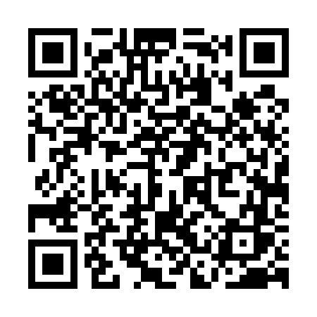 QR code for QCT56S