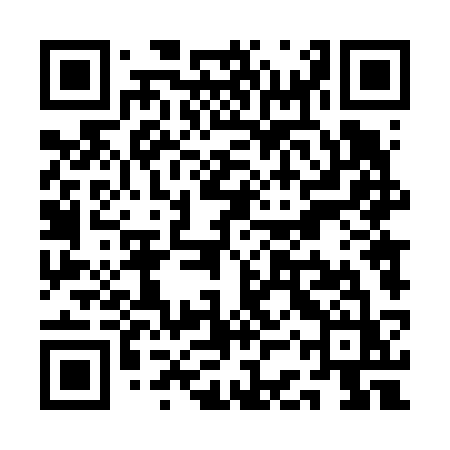 QR code for QCT63Z