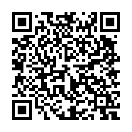 QR code for QCU47Y