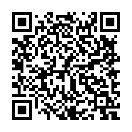 QR code for QCU89L