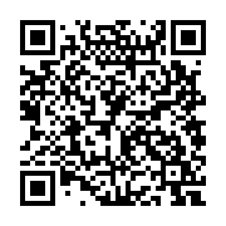 QR code for QCV11W