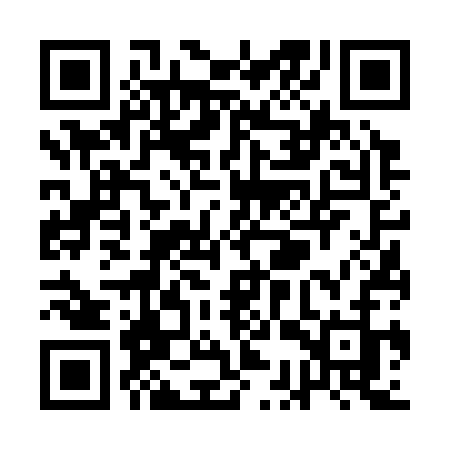 QR code for QCV33J