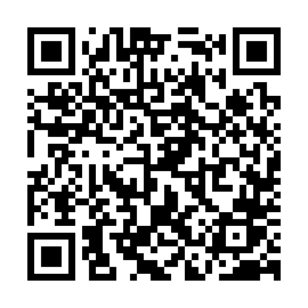QR code for QCV34R