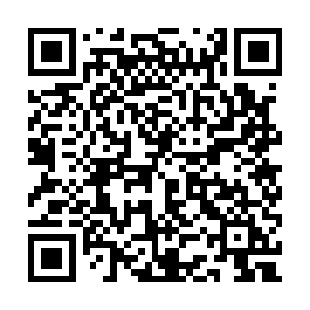 QR code for QCW15I