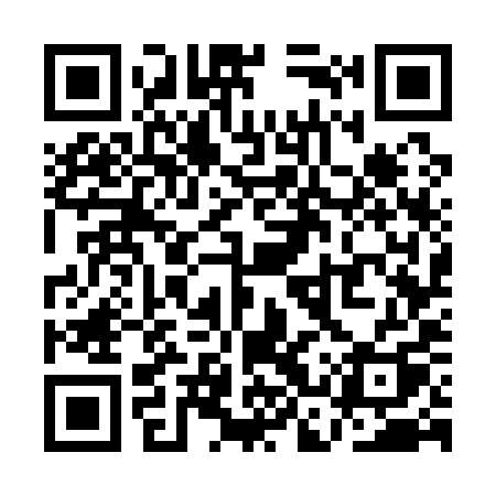 QR code for QCW19Q
