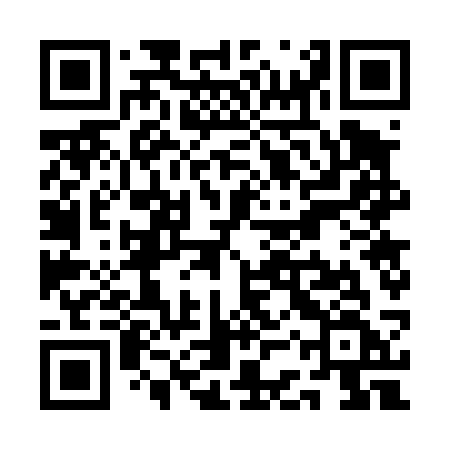 QR code for QCW43F