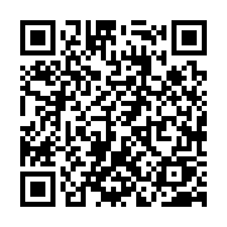 QR code for QCX37U
