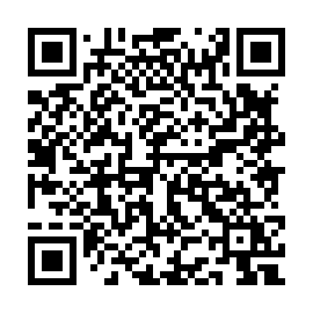 QR code for QCX87Y
