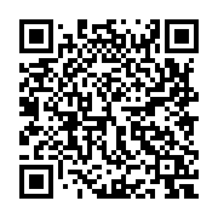 QR code for QCX90Q