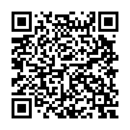 QR code for QCY08U