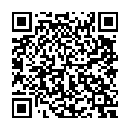 QR code for QCY46G