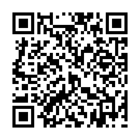 QR code for QCY93H