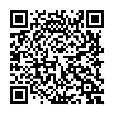 QR code for QCY98D