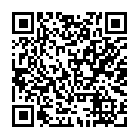 QR code for QCY99D