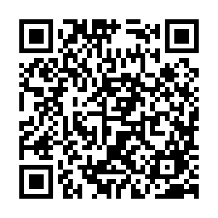 QR code for QCZ19G