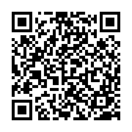 QR code for QDA16T