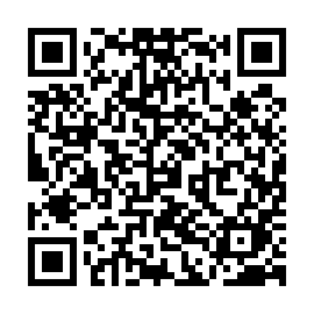 QR code for QDA50M