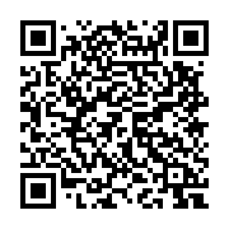 QR code for QDA55B