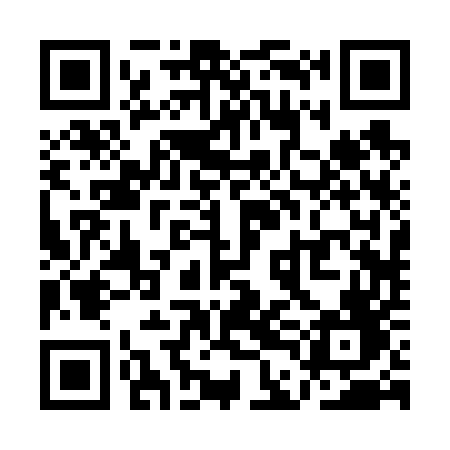 QR code for QDB65F