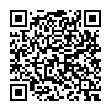 QR code for QDB95A