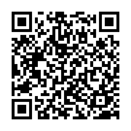 QR code for QDC31T