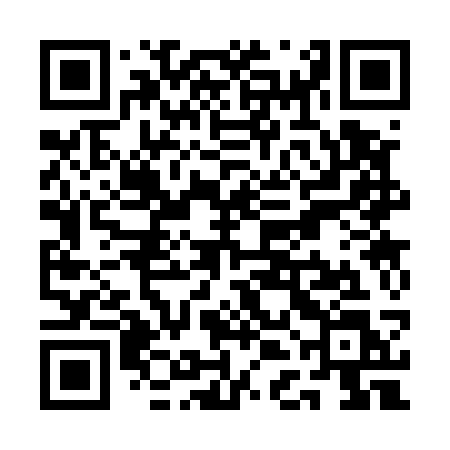 QR code for QDC53L