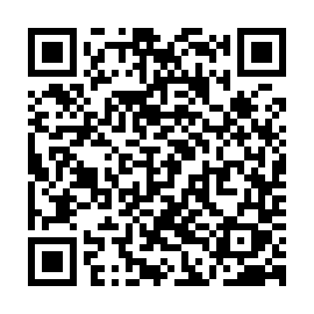 QR code for QDC94Y