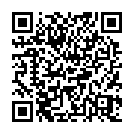 QR code for QDD36P