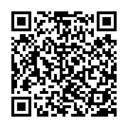 QR code for QDD67I