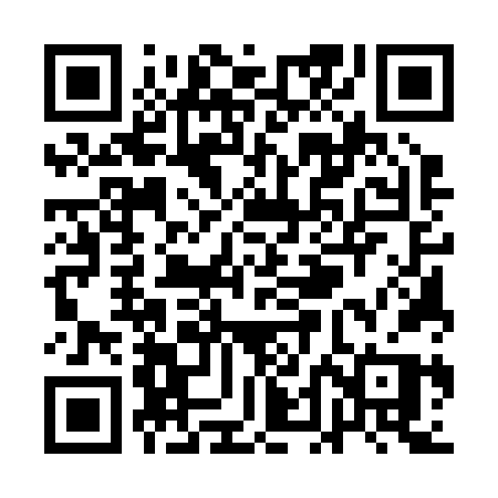 QR code for QDE26P
