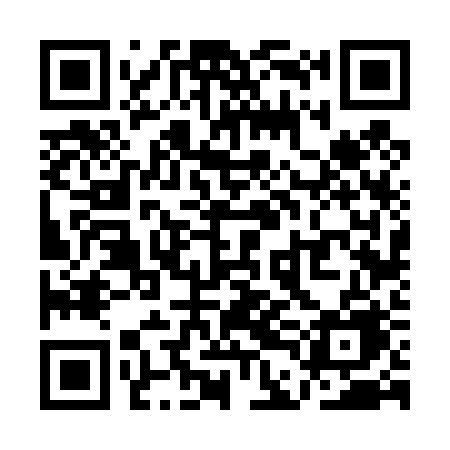 QR code for QDF42E