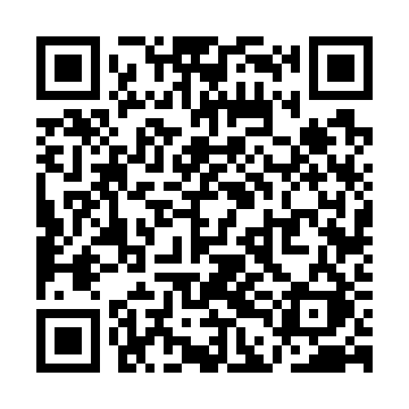 QR code for QDF72K