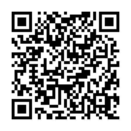 QR code for QDF87F