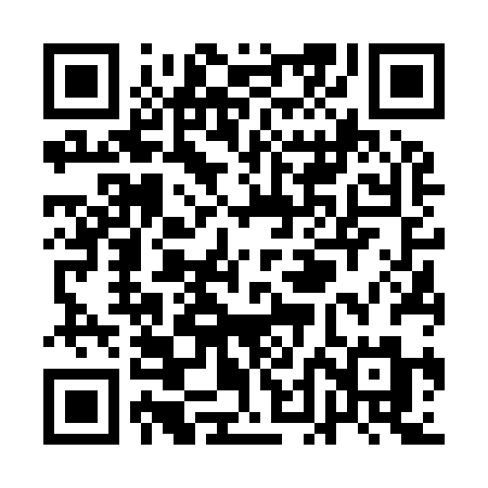 QR code for QDF92M