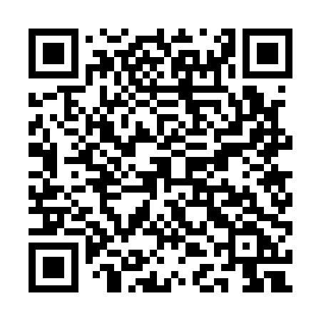 QR code for QDG10F