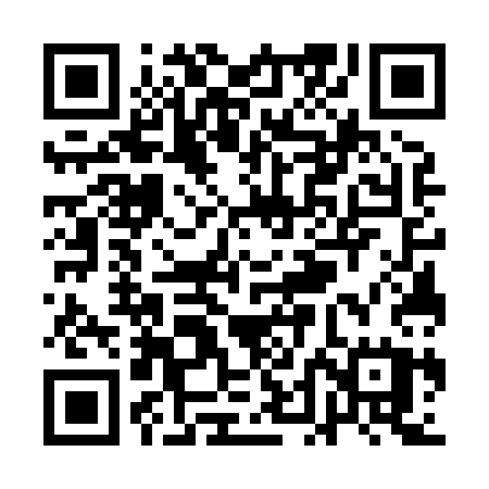 QR code for QDG83U