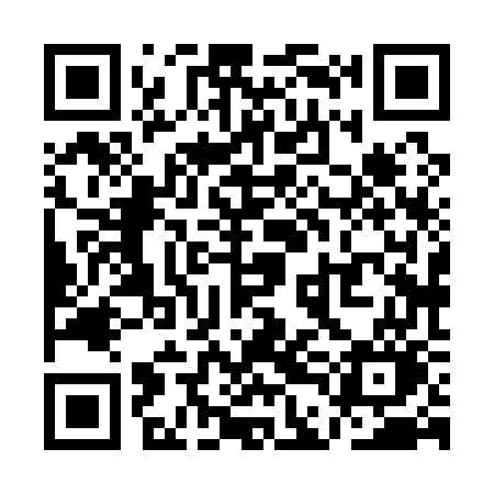 QR code for QDH17O