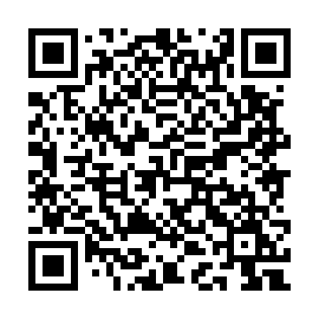 QR code for QDH56M