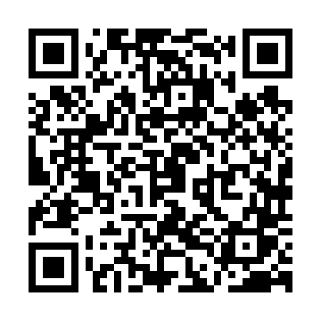 QR code for QDH64S