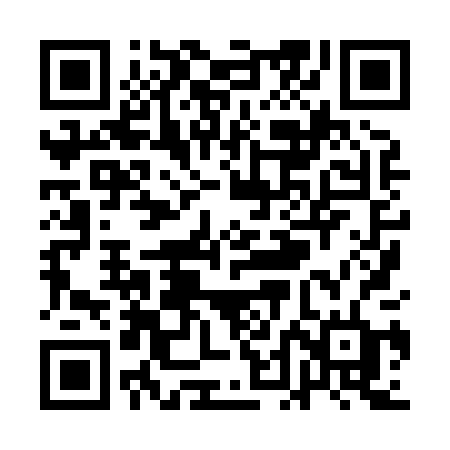 QR code for QDH80D