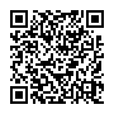 QR code for QDI61Y