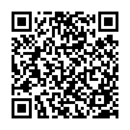 QR code for QDI65D