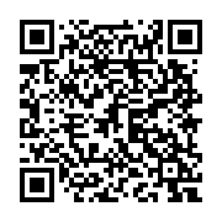 QR code for QDI78G