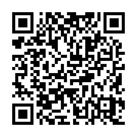 QR code for QDI98Y