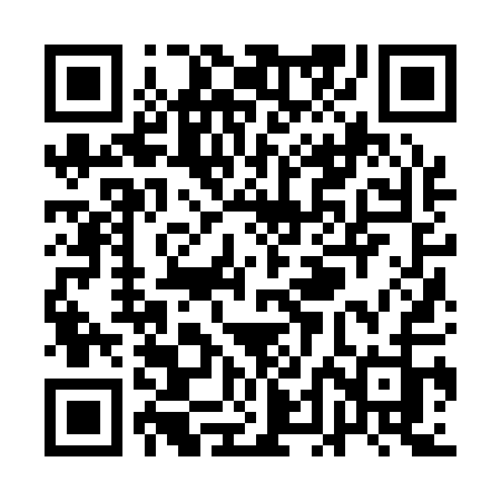 QR code for QDJ11J