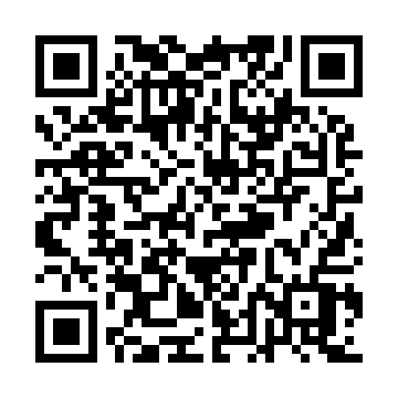 QR code for QDJ91V