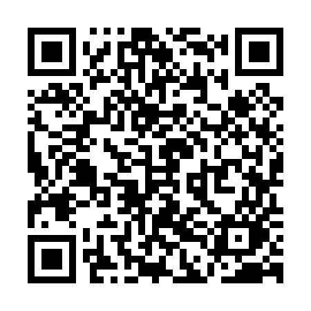 QR code for QDK05O